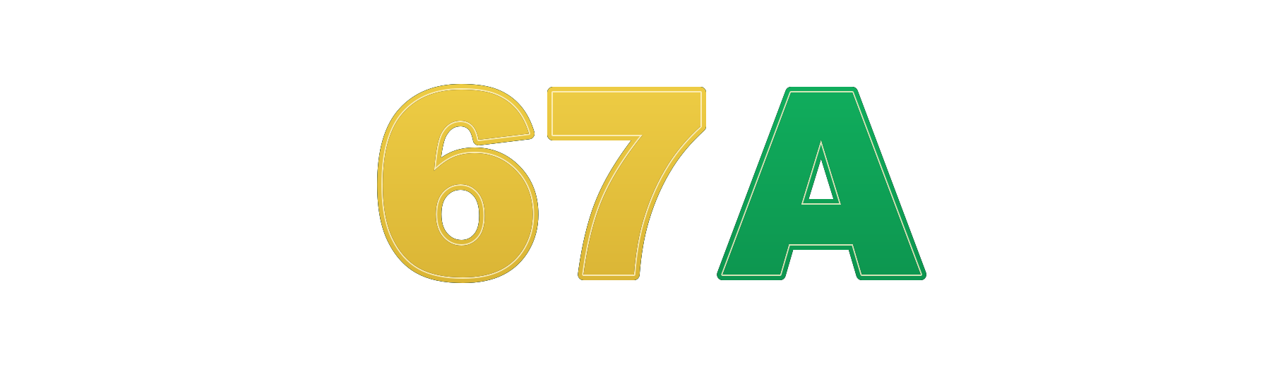 67a